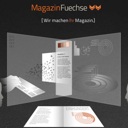 magazinfuechse