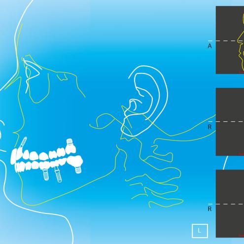 Illustration Titel ZAAK 2