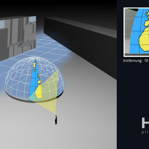 Illustration Blickwinkel HIQ (1)