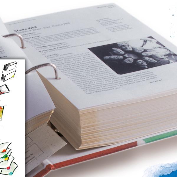 Kulturhandbuch des Kreises Siegen-Wittgenstein